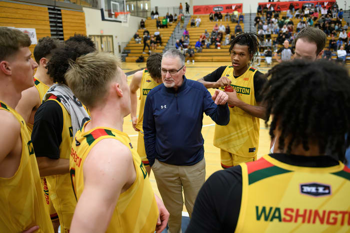 2023-4-2-WAVOR-Boys-GAME-3051-NR-clear